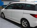 2013 Mazda Premacy