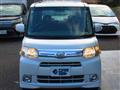 2013 Daihatsu Tanto