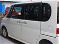 2013 Daihatsu Tanto