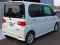 2013 Daihatsu Tanto