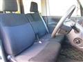 2013 Daihatsu Tanto