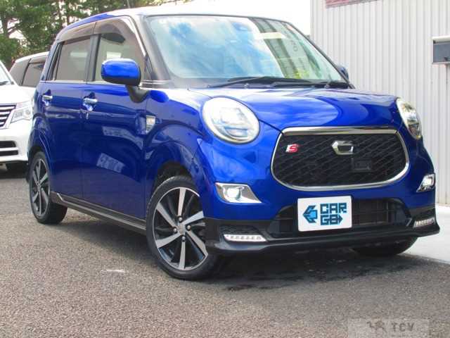 2016 Other All Other All