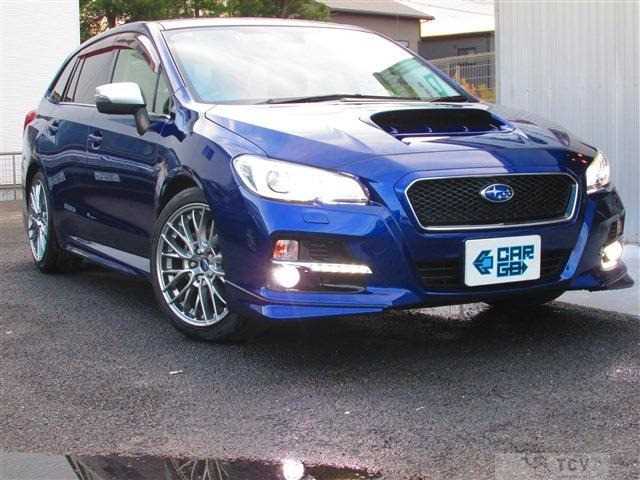 2016 Other All Other All