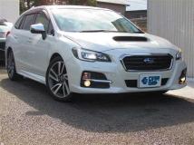 2015 Other All Other All