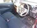 2013 Daihatsu Move Custom