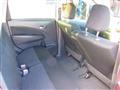 2013 Daihatsu Move Custom
