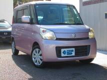 2013 Other All Other All