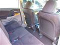 2009 Honda Odyssey
