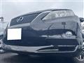 2010 Lexus RX