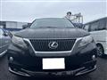 2010 Lexus RX