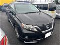 2010 Lexus RX