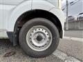 2012 Suzuki Carry Truck