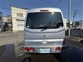 2005 Mitsubishi Town Box