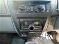 2005 Mitsubishi Town Box
