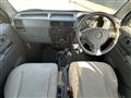 2005 Mitsubishi Town Box