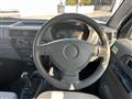 2005 Mitsubishi Town Box