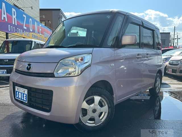 2013 Other All Other All