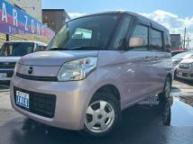 2013 Other All Other All