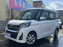 2017 Other All Other All