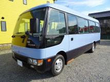 2001 Mitsubishi Mitsubishi Others