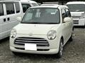 2005 Daihatsu Miragino