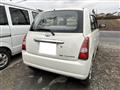 2005 Daihatsu Miragino