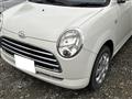 2005 Daihatsu Miragino