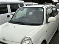 2005 Daihatsu Miragino