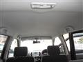 2009 Suzuki MR Wagon