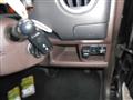 2009 Suzuki MR Wagon