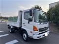 2011 Hino Hino Others