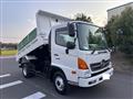 2011 Hino Hino Others