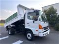 2011 Hino Hino Others