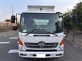 2011 Hino Hino Others