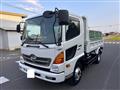 2011 Hino Hino Others