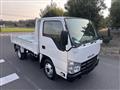 2012 Isuzu Isuzu Others