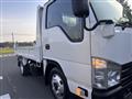 2012 Isuzu Isuzu Others