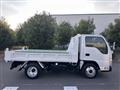 2012 Isuzu Isuzu Others