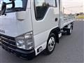 2012 Isuzu Isuzu Others