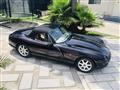 2021 TVR Chimaera