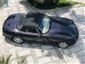 2021 TVR Chimaera