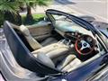 2021 TVR Chimaera