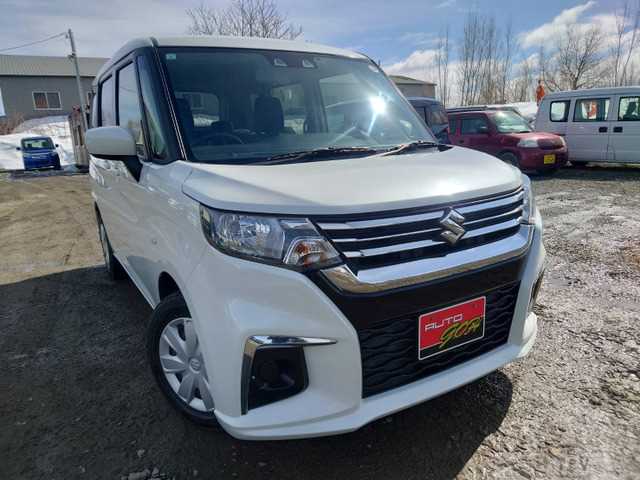 2024 Suzuki Suzuki Others