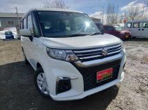 2024 Suzuki Suzuki Others