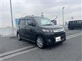 2011 Suzuki Wagon R