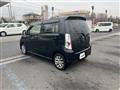 2011 Suzuki Wagon R