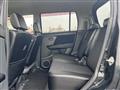 2011 Suzuki Wagon R
