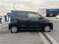 2011 Suzuki Wagon R