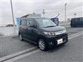 2011 Suzuki Wagon R