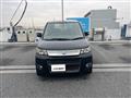 2011 Suzuki Wagon R